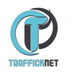 logo-trafficknet