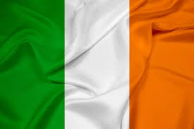 bandera-de-irlanda